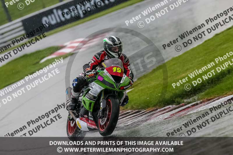 PJ Motorsport Photography 2020;anglesey;brands hatch;cadwell park;croft;donington park;enduro digital images;event digital images;eventdigitalimages;mallory;no limits;oulton park;peter wileman photography;racing digital images;silverstone;snetterton;trackday digital images;trackday photos;vmcc banbury run;welsh 2 day enduro